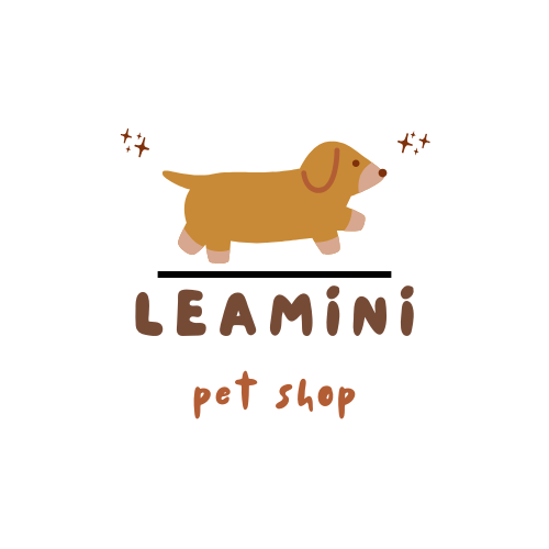 Leamini