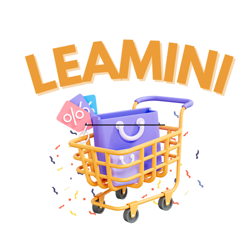 Leamini